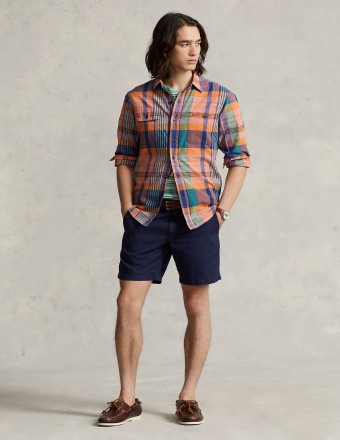 ΒΕΡΜΟΥΔΑ ΑΠΟ ΛΙΝΟ & ΒΑΜΒΑΚΙ 2