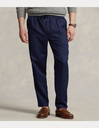 PREPSTER TAILORED SLIM FIT TROUSER