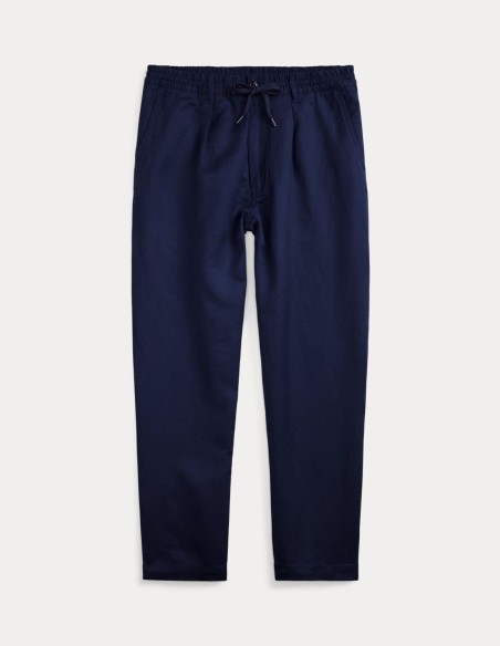 PREPSTER TAILORED SLIM FIT TROUSER