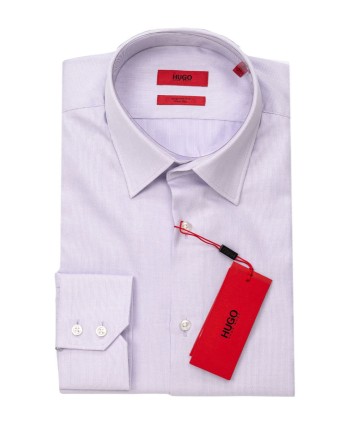 REGULAR FIT SHIRT