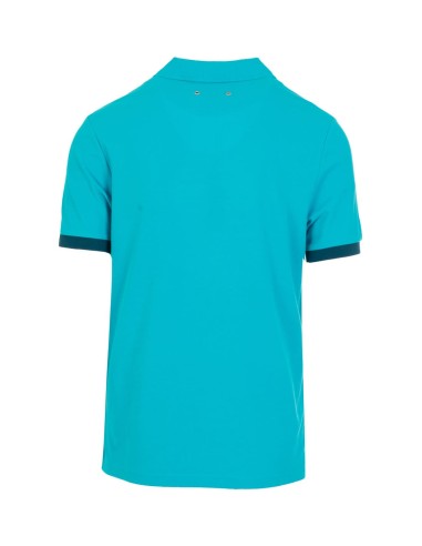 ΜΠΛΟΥΖΑ POLO REGULAR FIT