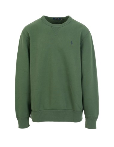 ΦΟΥΤΕΡ THE RL FLEECE