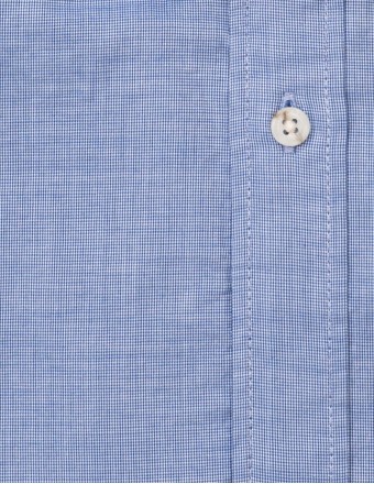 ΠΟΥΚΑΜΙΣΟ ΜΕ ΣΧΕΔΙΟ 2