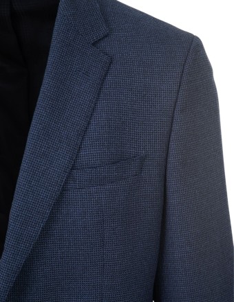 ΣΑΚΑΚΙ MICRO PATTERNED 2
