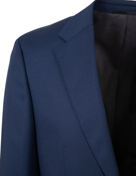 ΣΑΚΑΚΙ MICRO PATTERNED REGULAR FIT