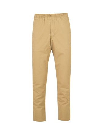 CLASSIC FIT POLO PREPSTER... 2