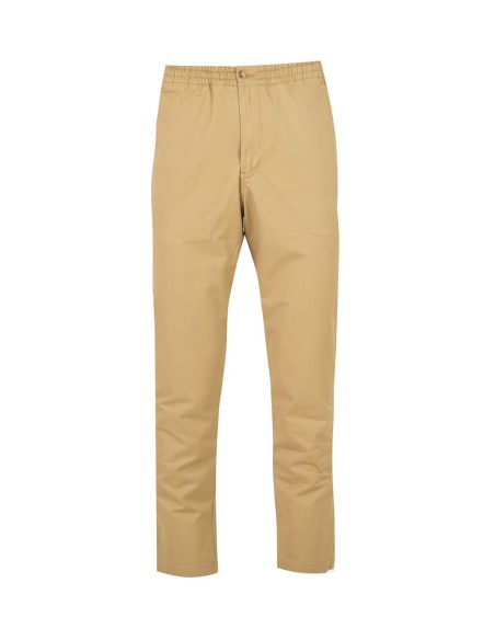 CLASSIC FIT POLO PREPSTER TROUSER
