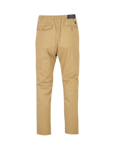 CLASSIC FIT POLO PREPSTER TROUSER