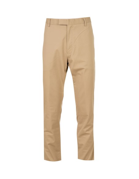 ΠΑΝΤΕΛΟΝΙ CHINOS STRETCH SLIM FIT