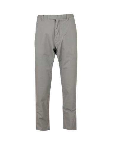 ΠΑΝΤΕΛΟΝΙ STRETCH SLIM FIT