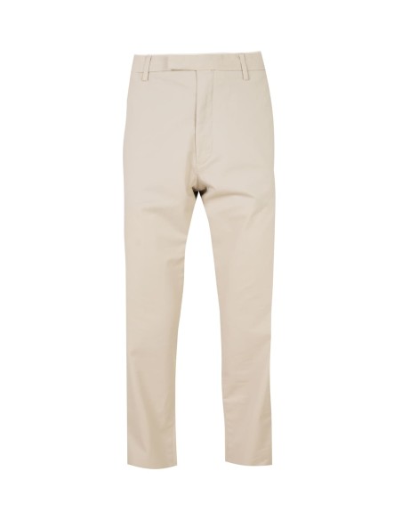 ΠΑΝΤΕΛΟΝΙ STRETCH SLIM FIT