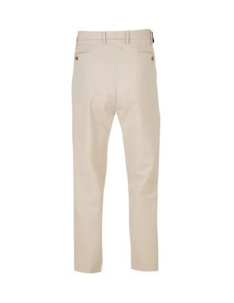 ΠΑΝΤΕΛΟΝΙ STRETCH SLIM FIT 2