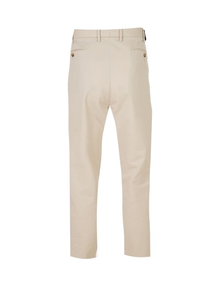 ΠΑΝΤΕΛΟΝΙ STRETCH SLIM FIT