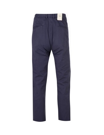 SLIM FIT STUART PANTS 2