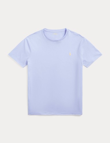 T-SHIRT CUSTOM SLIM FIT