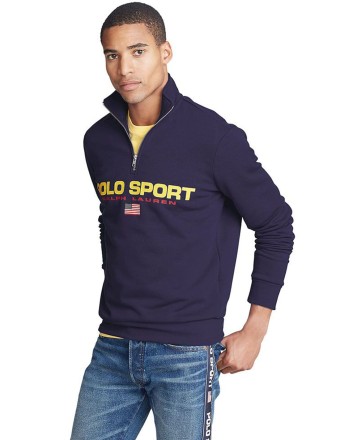 ΦΟΥΤΕΡ POLO SPORT