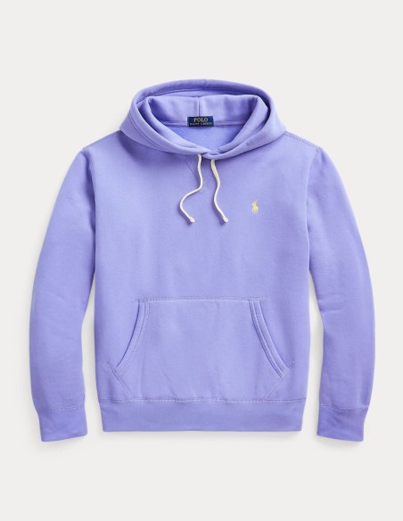 ΦΟΥΤΕΡ ΜΕ ΚΟΥΚΟΥΛΑ THE RL