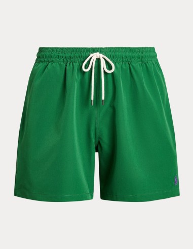TRAVELLER SWIMMING TRUNK