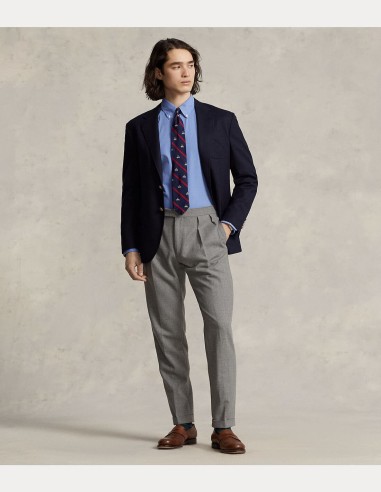 ΠΟΥΚΑΜΙΣΟ CUSTOM FIT