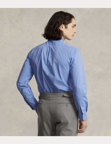ΠΟΥΚΑΜΙΣΟ CUSTOM FIT