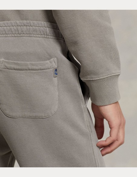 ΦΟΥΤΕΡ ΜΕ ΚΟΥΚΟΥΛΑ