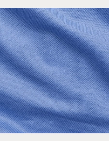 ΠΟΥΚΑΜΙΣΟ JERSEY