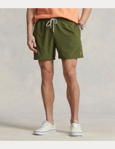 ΜΑΓΙΟ TRAVELLER CLASSIC FIT