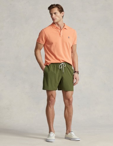 ΜΑΓΙΟ TRAVELLER CLASSIC FIT