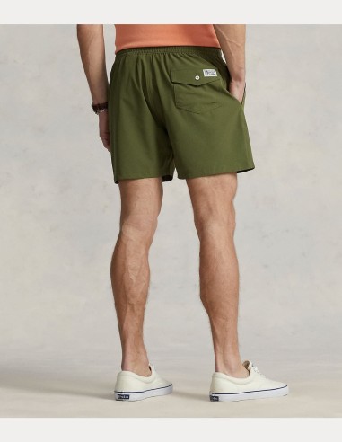 ΜΑΓΙΟ TRAVELLER CLASSIC FIT