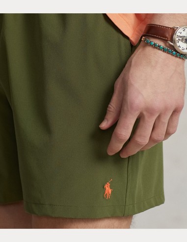 ΜΑΓΙΟ TRAVELLER CLASSIC FIT