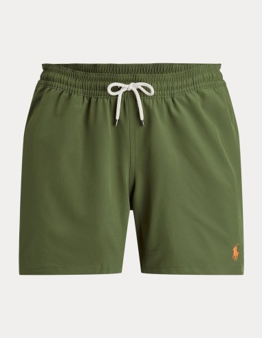 ΜΑΓΙΟ TRAVELLER CLASSIC FIT