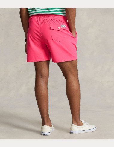 ΜΑΓΙΟ TRAVELLER CLASSIC FIT