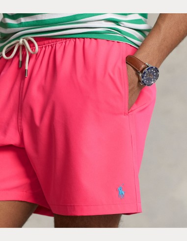 ΜΑΓΙΟ TRAVELLER CLASSIC FIT