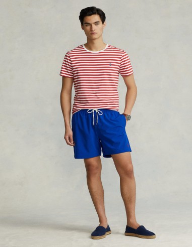 TRAVELLER CLASSIC SWIMMING TRUNK