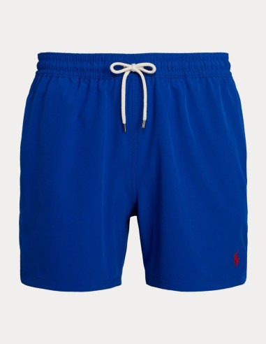 TRAVELLER CLASSIC SWIMMING TRUNK