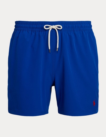 TRAVELLER CLASSIC SWIMMING TRUNK