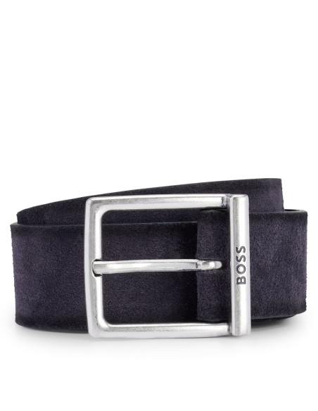 ΖΩΝΗ ΣΟΥΕΝΤ