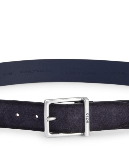 ΖΩΝΗ ΣΟΥΕΝΤ