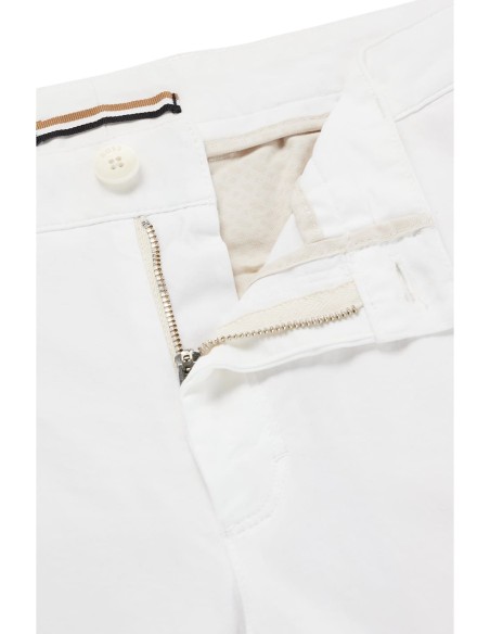 ΠΑΝΤΕΛΟΝΙ SLIM FIT