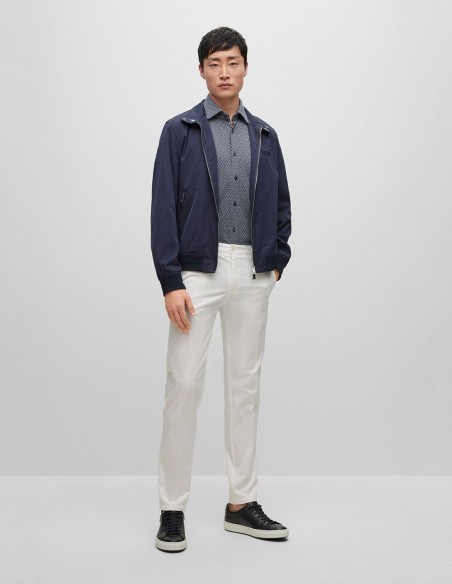 ΠΑΝΤΕΛΟΝΙ SLIM FIT