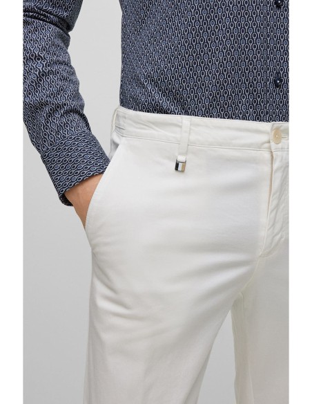 ΠΑΝΤΕΛΟΝΙ SLIM FIT