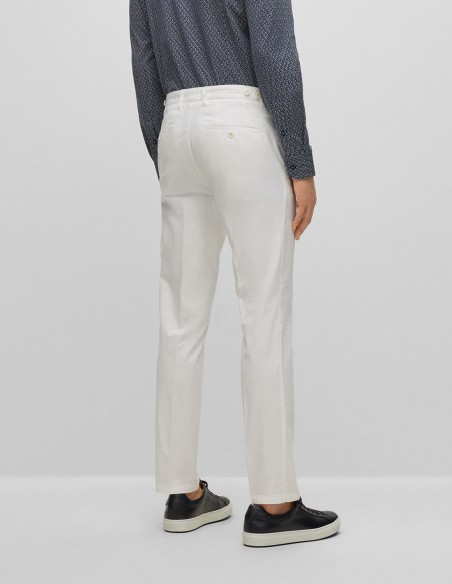 ΠΑΝΤΕΛΟΝΙ SLIM FIT