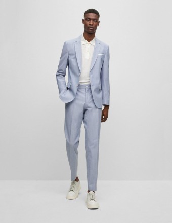 ΠΑΝΤΕΛΟΝΙ ΚΟΣΤΟΥΜΙΟΥ SLIM FIT 2