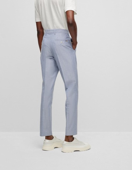 ΠΑΝΤΕΛΟΝΙ ΚΟΣΤΟΥΜΙΟΥ SLIM FIT