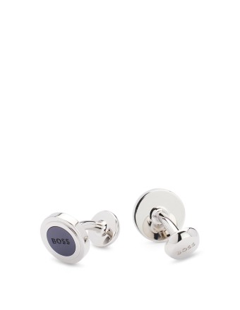 CUFFLINKS
