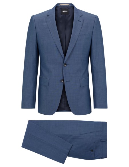 ΚΟΣΤΟΥΜΙ SLIM FIT