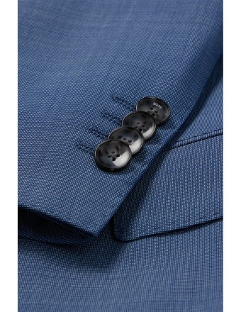 ΚΟΣΤΟΥΜΙ SLIM FIT 2