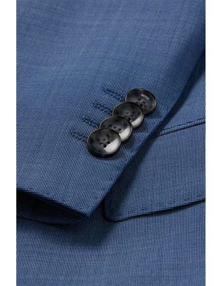 ΚΟΣΤΟΥΜΙ SLIM FIT