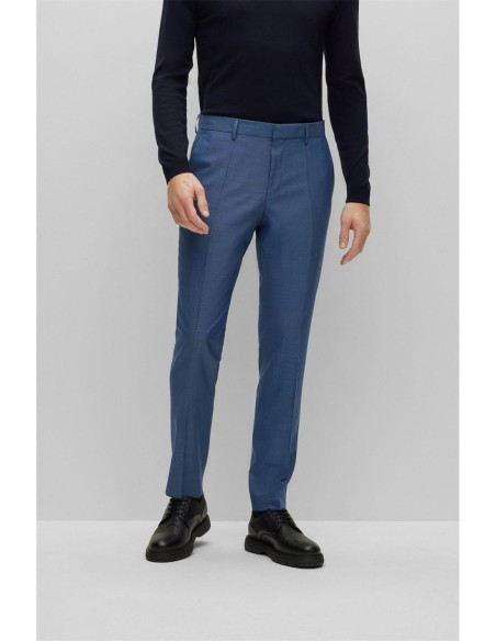 ΚΟΣΤΟΥΜΙ SLIM FIT