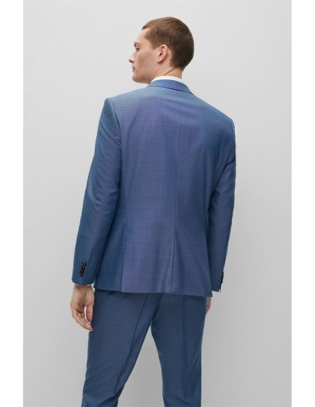 ΚΟΣΤΟΥΜΙ SLIM FIT